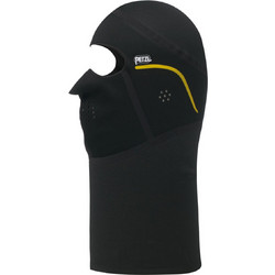 Petzl Balaclava L - XL