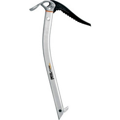 Petzl Πιολέ Aztarex 50cm