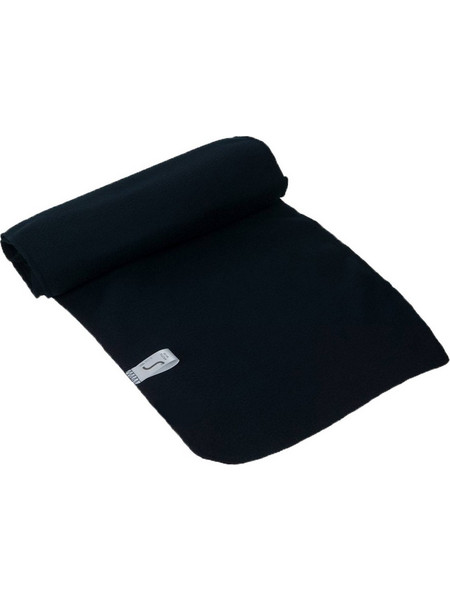 Sol's Arctic 88103 Unisex κασκόλ φλις Anti pill 100% Πολυέστερ, 220gsm FRENCH NAVY-319