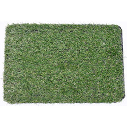 Μοκέτα Γκαζόν - Χλοοτάπητας Estate 15 Green 200X