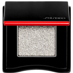 Shiseido Pop Powdergel 7 Shari-Shari Silver Σκιά Ματιών 2.5gr