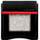 Shiseido Pop Powdergel 7 Shari-Shari Silver Σκιά Ματιών 2.5gr