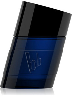 Bruno Banani Magic Man Eau de Toilette 30ml