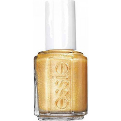 Essie Color 803 Gatsbees Knees Glitter Βερνίκι Νυχιών 13.5ml