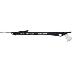 Pathos Laser Open Ψαροντούφεκο Λαστιχοβόλο 50cm