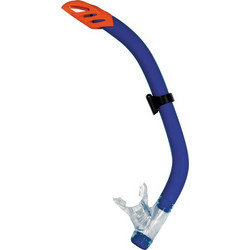 Scuba Force Strek 62028