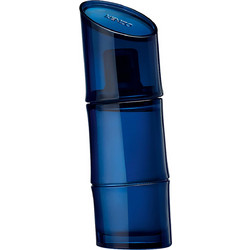Kenzo Homme Intense Eau de Toilette 60ml