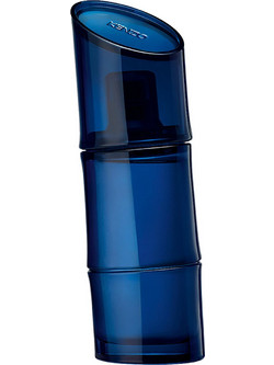 Kenzo Homme Intense Eau de Toilette 60ml