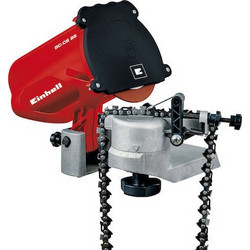 Einhell GC-CS 85 E 4500089 Τροχιστικό Αλυσίδας Ρεύματος 85W