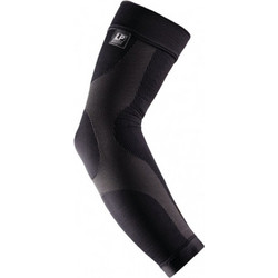 LP Support Περιαγκωνίδα 251Z-BK