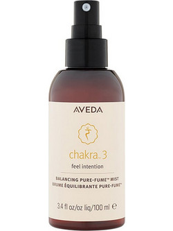 Aveda Chakra 3 Balancing Body Mist 100ml