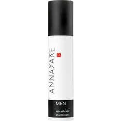 Annayake Anti-Wrinkle Care 50ml