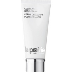 La Prairie Cellular Ενυδατική & Αντιγηραντική Κρέμα Χεριών για Πανάδες 100ml