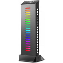 Deepcool GH-01 ARGB GPU Holder