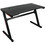 Woodwell Gaming Γραφείο Πλαστικό 120x60x75cm ΕΟ416