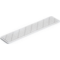 Roidmi X20/X30 Power - Two Mops