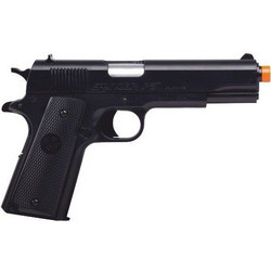Crosman As FM Stinger P311 Αεροβόλo Πιστόλι Eλατηρίου BBs 6mm