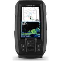 Βυθόμετρα, GPS Plotters Garmin