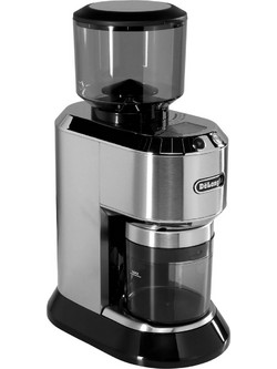 Delonghi KG 521.M