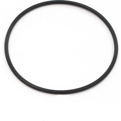 Λαστιχάκι τάπας λαδιού και βαλβίδων CRF230 HONDA 91303KK3830