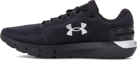 under armour charged rogue sneakers