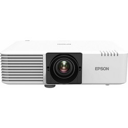 Epson EB-L520U Projector Full HD 3LCD Laser 5200 Lumens