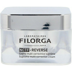 Filorga NCTF Reverse Supreme Regenerating Cream 50ml