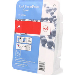 Oce CW500 Cyan Toner