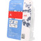 Oce CW500 Cyan Toner