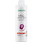 LR Mind Master Formula Red 500ml LR Mind Master Formula Red 500ml