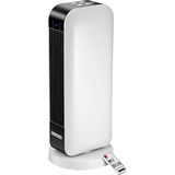 Unold 86430 Κεραμικό Αερόθερμο Δαπέδου 2000W