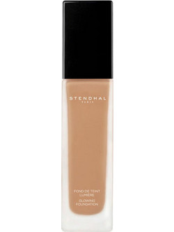 Stendhal Lumiere 231 Ambre Liquid Make Up 30ml