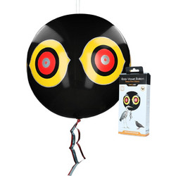 Knock Off