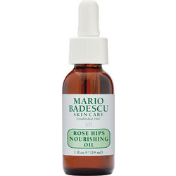 Mario Badescu Rose Hips Nourishing Ενυδατικό Serum Προσώπου 29ml