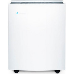 Blueair Classic 680i