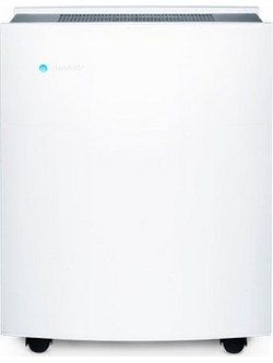Blueair Classic 680i