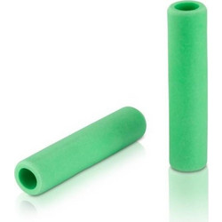 XLC grips Silicone GR-S31