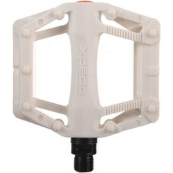 Pedal Xpedo Juvee
