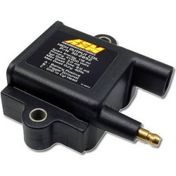 AEM High Output Inductive -Dumb- Coil