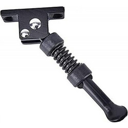 LGP KICK STAND FOR LGP021622 LGP022414