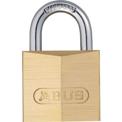 ΛΟΥΚΕΤΟ 30ΜΜ 713/30Β ABUS 501210.0019