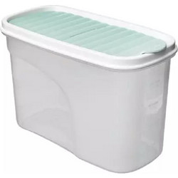 ORION Box Bonny plastic 1,2l