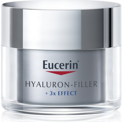 Eucerin Hyaluron-Filler Night Cream 50ml