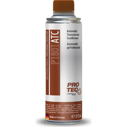 PROTEC P1801 Βελτιωτικό αυτόματου κιβωτίου ταχυτήτων 375ml