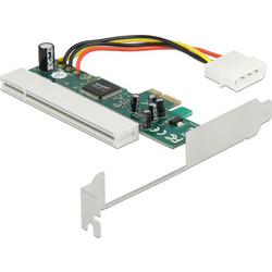 DeLOCK 90062