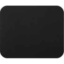 Speedlink Basic SL-6201-BK Black Small