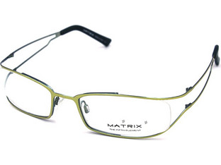 Matrix 2002