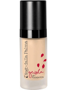 Diego Dalla Palma Lifting Effect Cream Make Up Beige 30ml