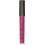 Dermacol Matte Mania 34 Long Lasting Liquid Κραγιόν 3.5ml