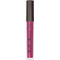 Dermacol Matte Mania 34 Long Lasting Liquid Κραγιόν 3.5ml